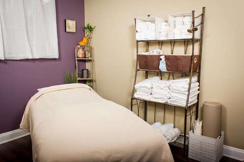 Sogo Body Therapy Sogo Body Therapy